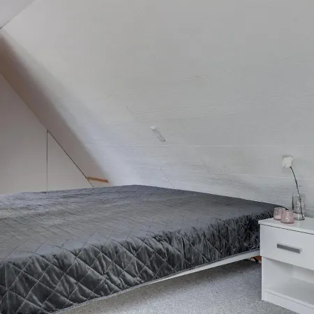 Neena - 2km From The Sea In Bornholm * Nexo